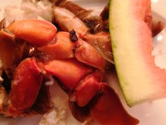 -AdD全日制餐厅(中谷花园酒店)