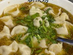 -御陕坊(交大店)