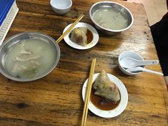 -老妈宫粽球
