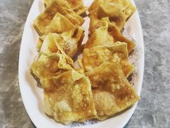 -大树餐厅(红旗街万达店)