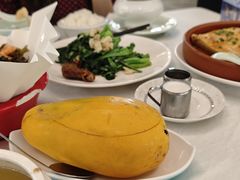 -五谷芳乳鸽王(海景店)