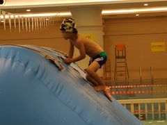 -中家鑫园温泉酒店鑫悦汤泉