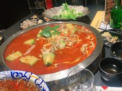 -嘎嘎鸭脑壳(金沙店)