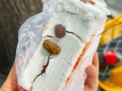 -芝兰斋糕干店(平山道店)