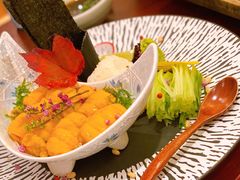 -蟹田居·活蟹料理(东城店)