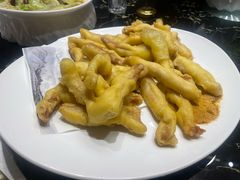 -郭大侠春饼.小海鲜(奉天街店)