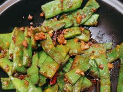 -三人行骨头王火锅(长寿店)