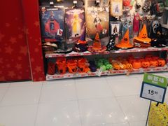 -TOYSRUS玩具反斗城(正大广场店)