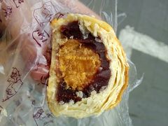 android_upload_pic-闻酥园(水碾河路店)