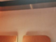 -佐度王子扒房(爱建卓展店)