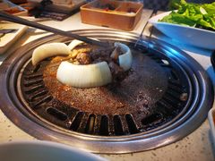 -猫抓烤肉(春熙路店)