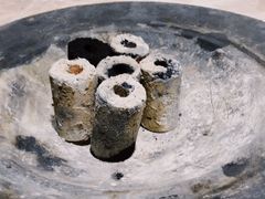 -凤爪王烧烤(徐东旗舰店)