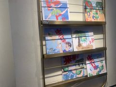 -喜茶(佛山岭南站店)