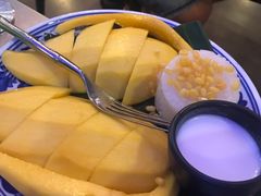 -simply thai天泰(长泰广场店)