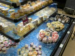 -AEON永旺(东方宝泰店)