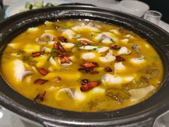 -渝味川菜(夜宵航母店)