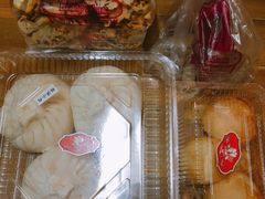 -白玉兰食品(甜云店)