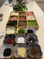 -新寰亚月子会所(盛捷白塘店)