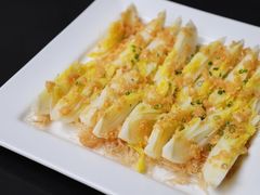 -飨食汇全日制餐厅·昆山皇冠假日酒店(九方店)