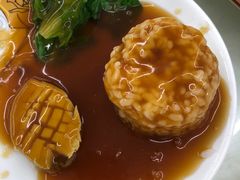 -日照大牌檔•小船海鲜(万平口店)