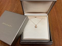 -宝格丽BVLGARI(美罗精品店)