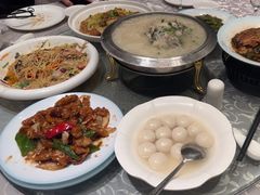 -天下春花园酒店(大东店)