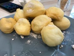 -南山鲜虾面·活鲜小馆·海味大连菜(南山总店)