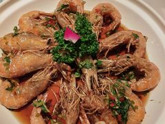 -卯时·精致锡帮菜(惠山古镇店)