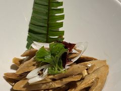 -湘爱(凤凰汇店)
