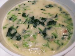 -金春禧·鲁菜海鲜(延吉路万达店)