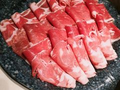 -哥老官重庆美蛙鱼头(宝山龙湖店)