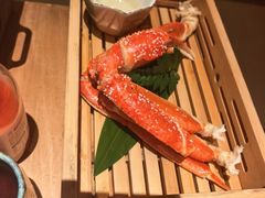 -Minase水濑·日料放题(外滩店)