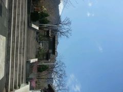 android_upload_pic-阳台山自然风景区