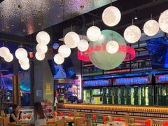 -本色.小马哥烧烤(无锡九里仓店)