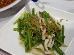-龙海鲜螃蟹王(宏茂桥店)