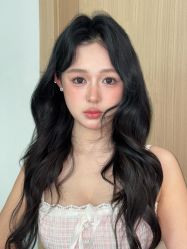 -明天见·化妆造型工作室