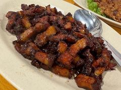 -德成饭店