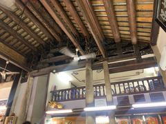 -飘香小食店(国平路店)
