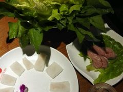 android_upload_pic-洪焱重庆老火锅(万福花园店)