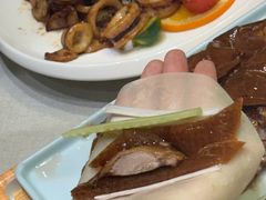 -古韵轩·江浙融合菜(梁溪店)