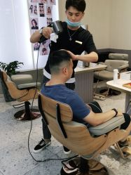 点击看大图 -PE SALON