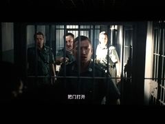 -万达影城(金山万达广场IMAX店)