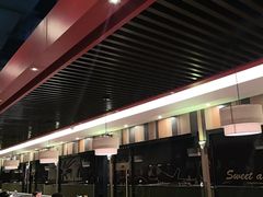 -甜心航空主题餐厅(京源城店)