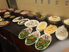 -阿马蛋汤·宁波小海鲜(总店)