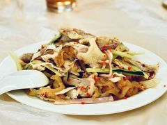 -陈根记大牌档