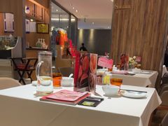 -汤城小厨•粤菜•靓汤(金宝街店)