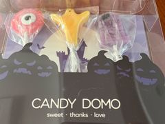 -爱马仕 HERMES(德基广场店)