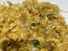 -渔码头食府·20年蓬莱老字号(登州路店)