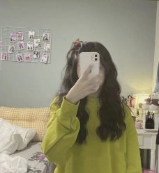 -UnHair Salon