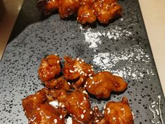 -新发现(苏州中心商场店)